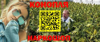 PSILOCYBIN Ликино-Дулёво